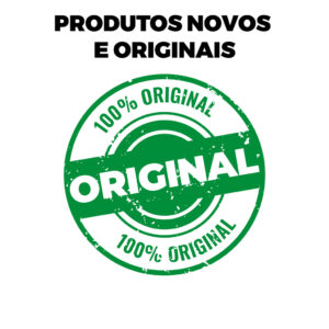 Pneu Dianteiro Michelin 80/100-18 47S City Extra Sem Câmara Cg Titan Fan Factor Fazer 125 150 160