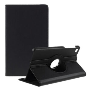 Capa Giratória Tablet Samsung Galaxy Tab A7 Lite T220 T225