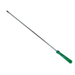 Chave Phillips 3/16 x 14 Pol. Imantada para Tanquinho Profissional