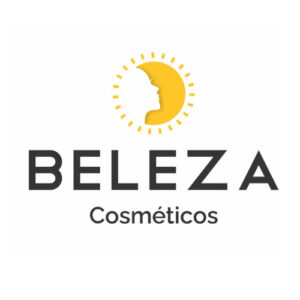 Borabella Kit Não Chore Mais 2x350ml + Selagem 3D 90ml