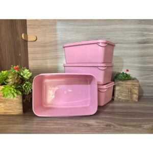 KIT15 POTE COZINHA