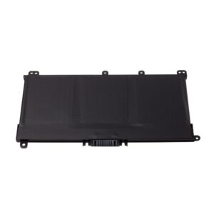 Bateria para Notebook HP 246 G7