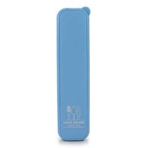 PORTA TALHERES PORTÁTIL JACKI DESIGN – JOY