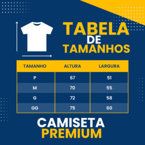 CamisetaFeminina Docinho Super Poderosas Roupas de Academia Blusão Look de Treino FeC
