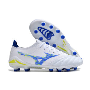 Botas de futebol masculino feminino FG-1