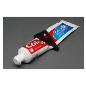 Espremedor Pasta de Dentes – 2 Unidades