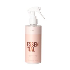 Braé Spray Essential Hair Repair Fluído Reparador Capilar – 260ml