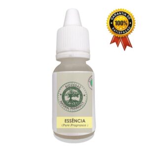 Essência Dove 10ml