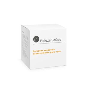 Óvulo de ácido bórico 600 mg – 30 unidades