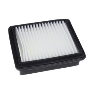 Filtro ar motor Suzuki Jimny 2001 em diante 1.3 4wd 16v M13a