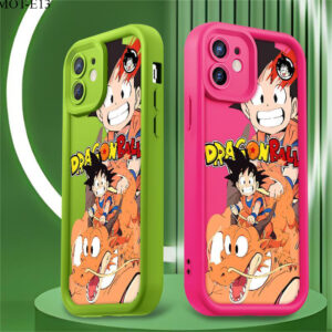 Capinha Motorola Moto G24 G20 E22 E13 E32 G04 G04S G10 G14 G22 G30 G32 G34 G52 G53 G54 G60 G84 4G 5G Para Capa 0613 TY
