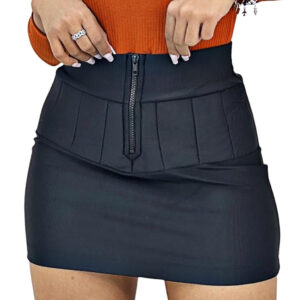 Saia Lipo Modeladora Suplex Power