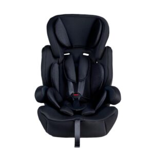 Cadeira para carro / Assento de Elevação Booster G1/G2/G3 de 9 a 36kg – Cadeirinha para carro segura