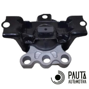 Coxim Do Motor Direito Onix 2013 2014 2015 2016 2017 2018 2019