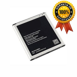 Bateria Gran Prime Duos G530 G531 G532 J2 Pro J250 J320 J500 On5