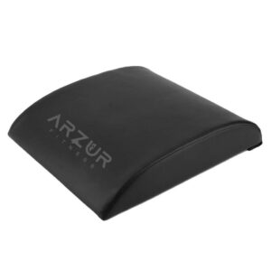 Abmat Abdominal Arzur Finess