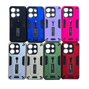 Capa Capinha Compativel Tecno Pop 7 BF6 / Spark Go 2023 BF7N – Capa Protetora