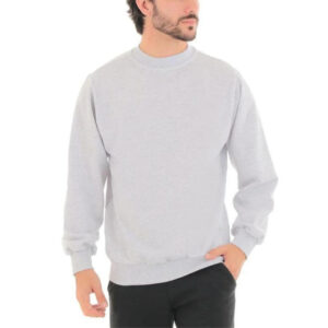Blusa Moleton Classic Masculino Confortavel Casaco De Frio!