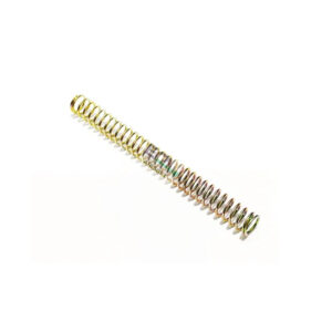 Mola Para AEG ECA Airsoft
