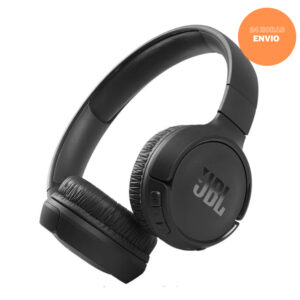 fone de ouvido bluetooth sem fio Tune 510BT headphone Stereo Micro Sd P2 iphone Android Games Jogos