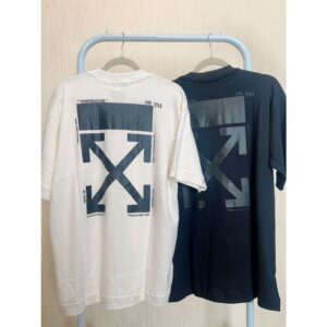 Camiseta Oversized My Fashion StreetWear Masculina Unissex