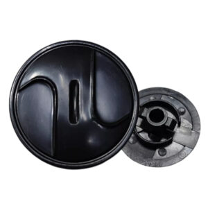 Reparo Fixador da Viseira Capacete Pro Tork New Atomic, New liberty 3, Zeus 202FB, Taurus Joy23