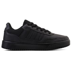 Tenis Masculino Casual Street Sapatenis Lançamento Original – Confortável Leve R1421G
