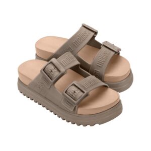 Melissa Cozy M-Lover Platform Original