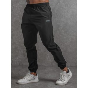 Calça Calca Masculina Jogger Tactel Tectel Atividade Fisica Corrida Academia Treino