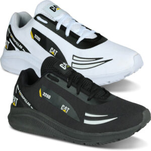 Kit 2 Tênis Masculino 320d Casual Esporte Leve Confortável Oferta Promoção LojaDiffuse