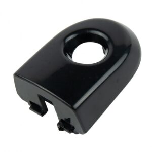 Não É Necessário Assentar Para Tampas De Porta De Boa Qualidade Nosso Produto Delivers Nissan Tiida Versa 2007-2012