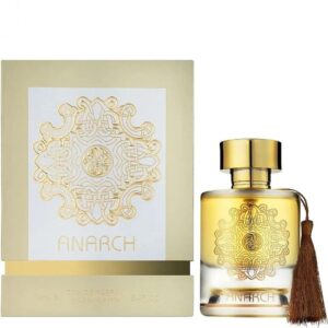 ALHAMBRA ANARCH 100ML
