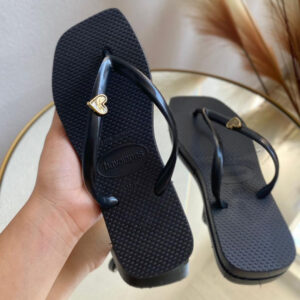 Chinelo Feminino Básico Dia a Dia Preço de Fabrica Confortável e Leve