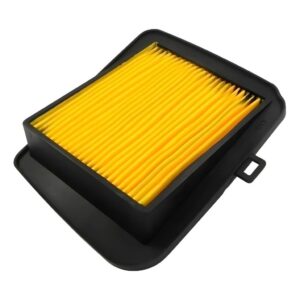 Filtro de ar Titan Fan Start 125 150 160 2014 a 2024