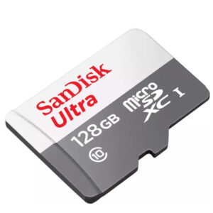 (ofetas)Cartão De Memória Micro Sandisk8GB 16GB 32GB 64GB 128GB Class10