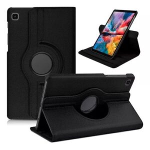 Capa Giratória Tablet Samsung Galaxy Tab A7 Lite T220 T225