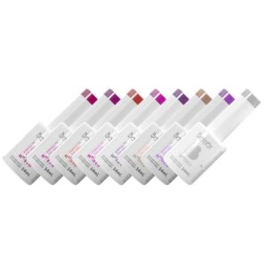 Nova Coleção Esmalte 14ml – Beltrat