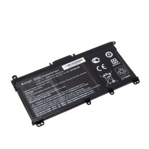 Bateria para Notebook HP 246 G7