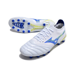 Botas de futebol masculino feminino FG-1