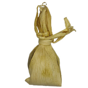 Ose Dudu Sabão da Costa Africano Original 100g