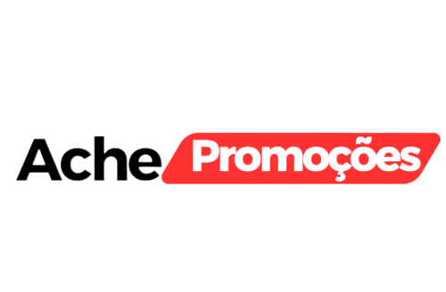 Ache Promoções 
