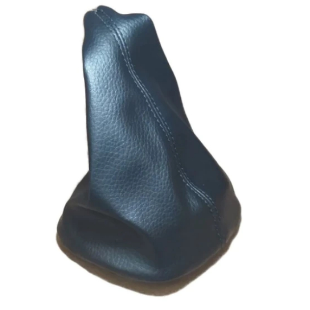 Coifa Para Alavanca De Cambio Gol G4 Parati Saveiro Com Base