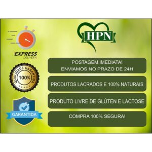 C.U.R.C.U.M.A & G.E.N.G.I.B.R.E   1 UNIDADE