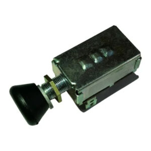 Chave De Luz Universal 3 Posições Speed – Im11006s