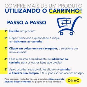 Pote Descartável 1500ml Microondas Freezer Marmita Fit 10un