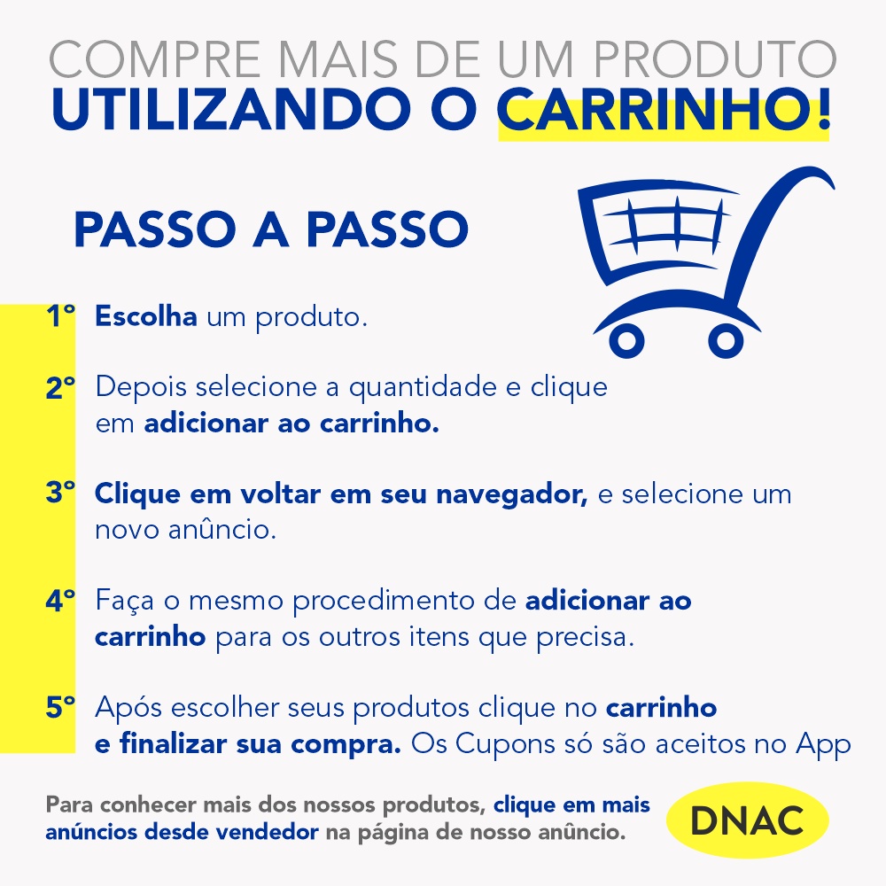 Pote Descartável 1500ml Microondas Freezer Marmita Fit 10un