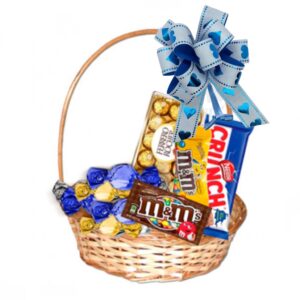 Laço Pronto Para Presente e Embalagem Laço Coração Flor Grande 10 Unidades