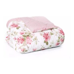 Edredom edredon Casal Padrão Estampado