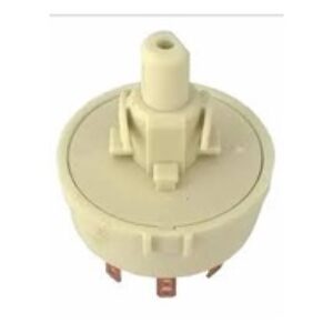 Interruptor ventilador mondial line 30/40/50cm