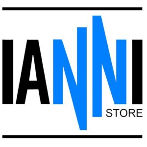 Afirmador  Cordal Para Violao 6 Cordas Torelli Ta107